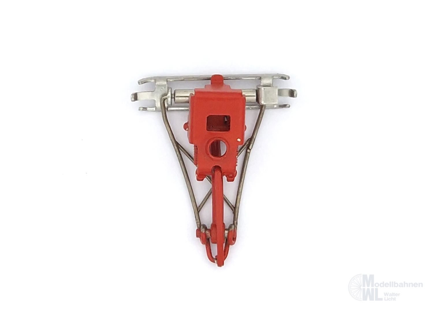 Märklin Ersatzeile E305184 - ERSATZTEIL: Stromabnehmer